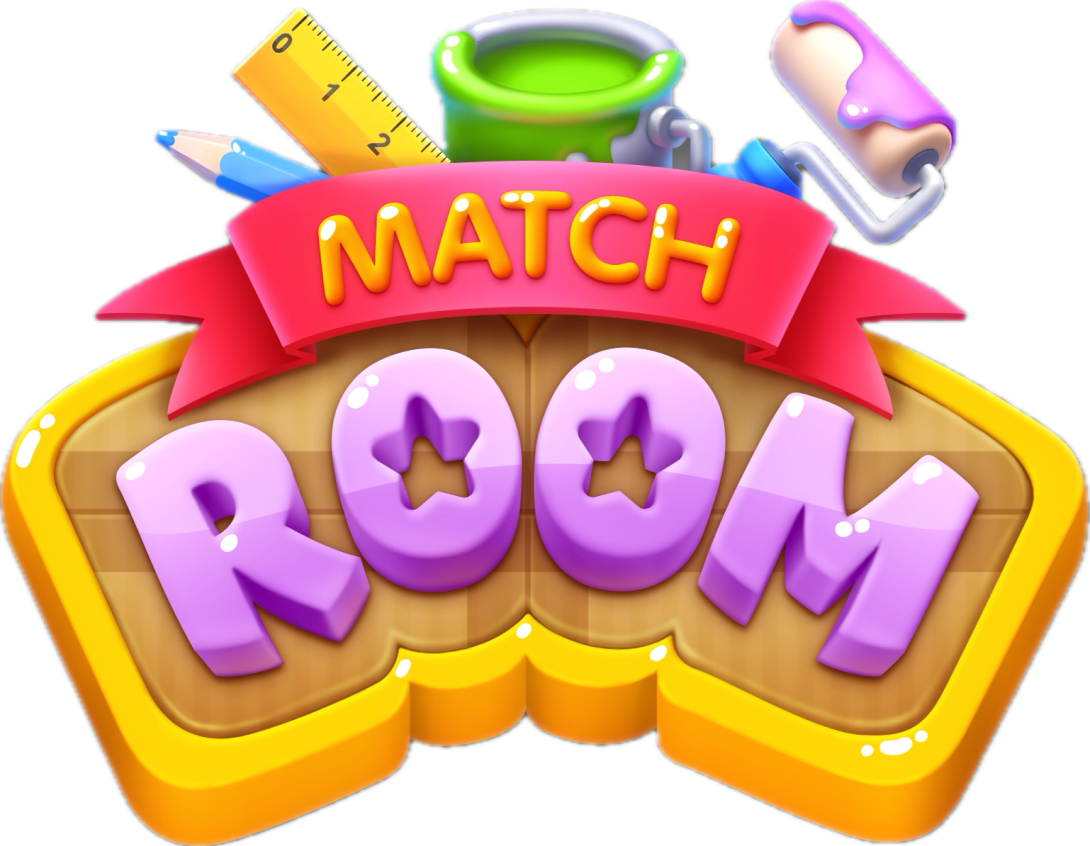 welcome to sage games